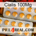 Cialis 100Mg levitra2